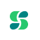 【監修】株式会社SoVa 編集局長