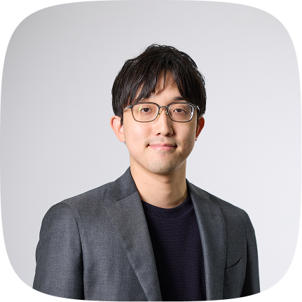 Kentaro Yamamoto