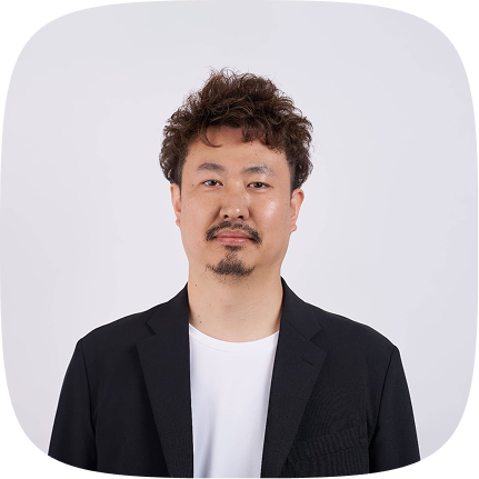 Yuya Yamamoto