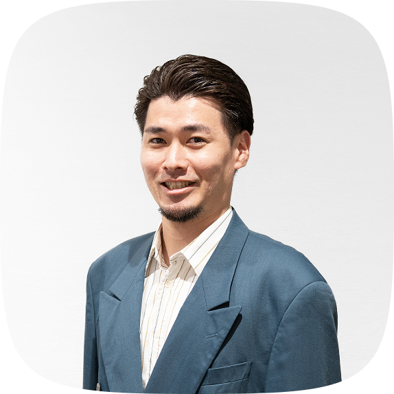 Akira Takai