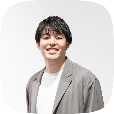 Tomoki Kawabuchi