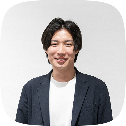 Yakumo Hayashi