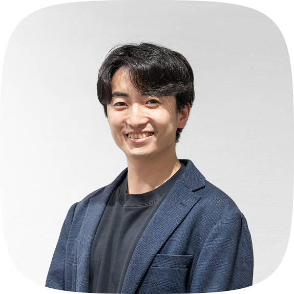 Shota Ogawa