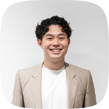 Daiki Kijima