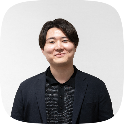 Haruki Tejima