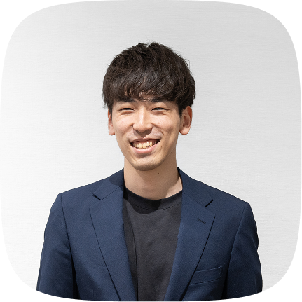 Yuki Yamazaki