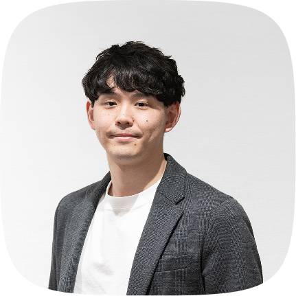 Itsuki Fukuto