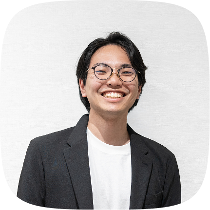 Yusuke Inoue
