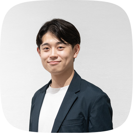 Ryosuke Irifune