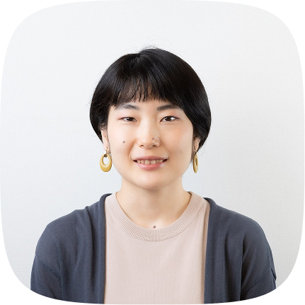 Akemi Takahashi