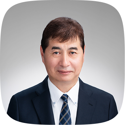 Keisuke Fujita