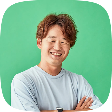 Shunsuke Takeuchi