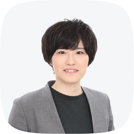 Ayuko Kanayama