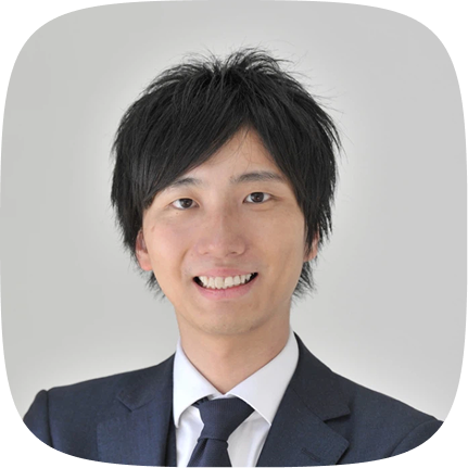Hayato Sasano