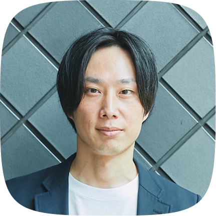 Mitsushi Yoshida
