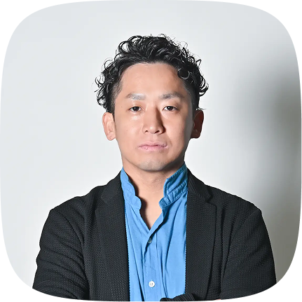 Tomohisa Ishida