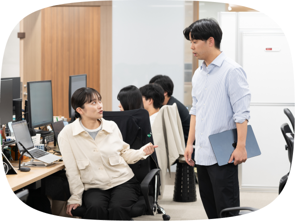 お昼どこ行きます？