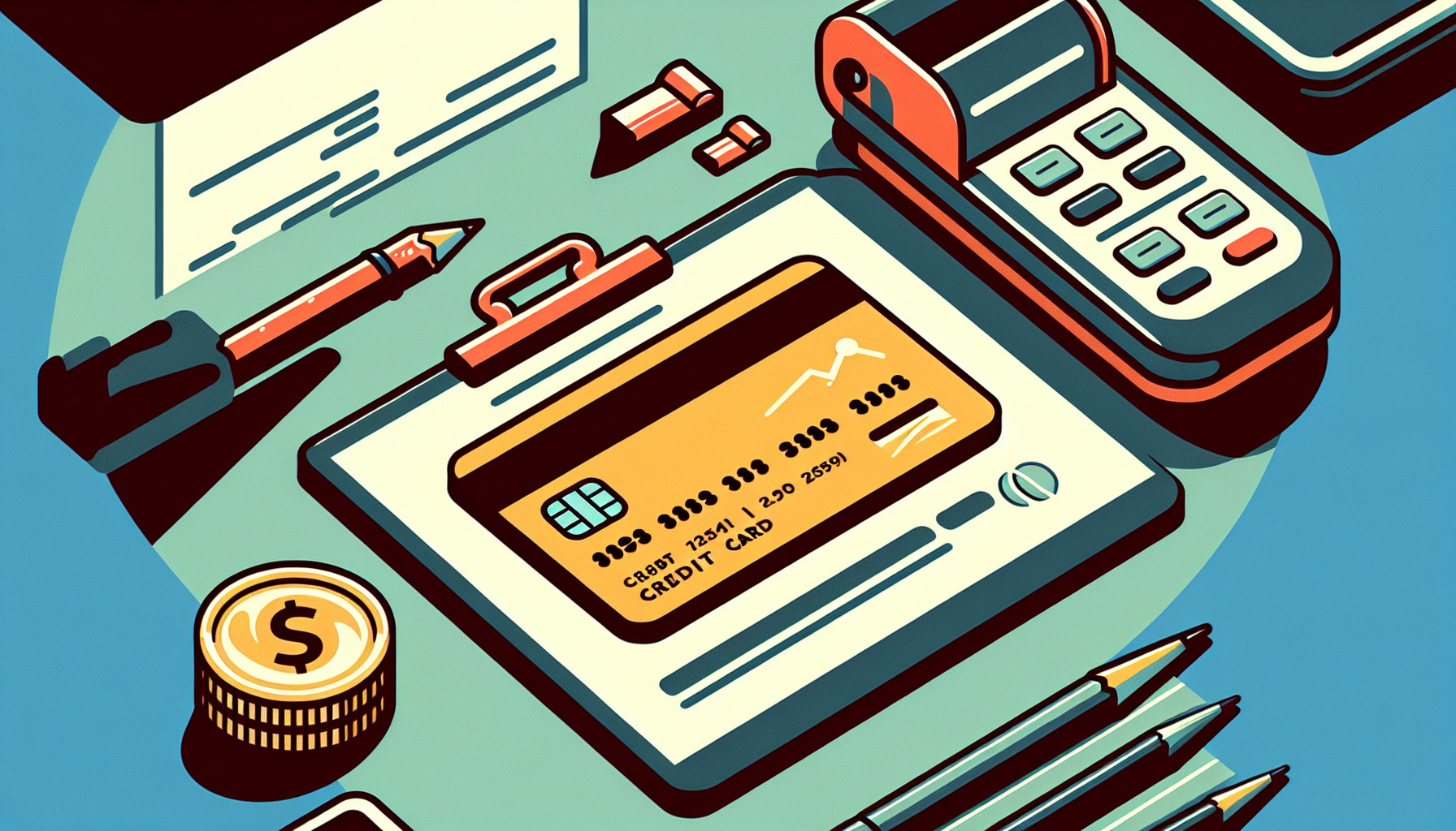 PMGファクタリングの評判や口コミはやばい？PMGファクタリングの審査も解説！