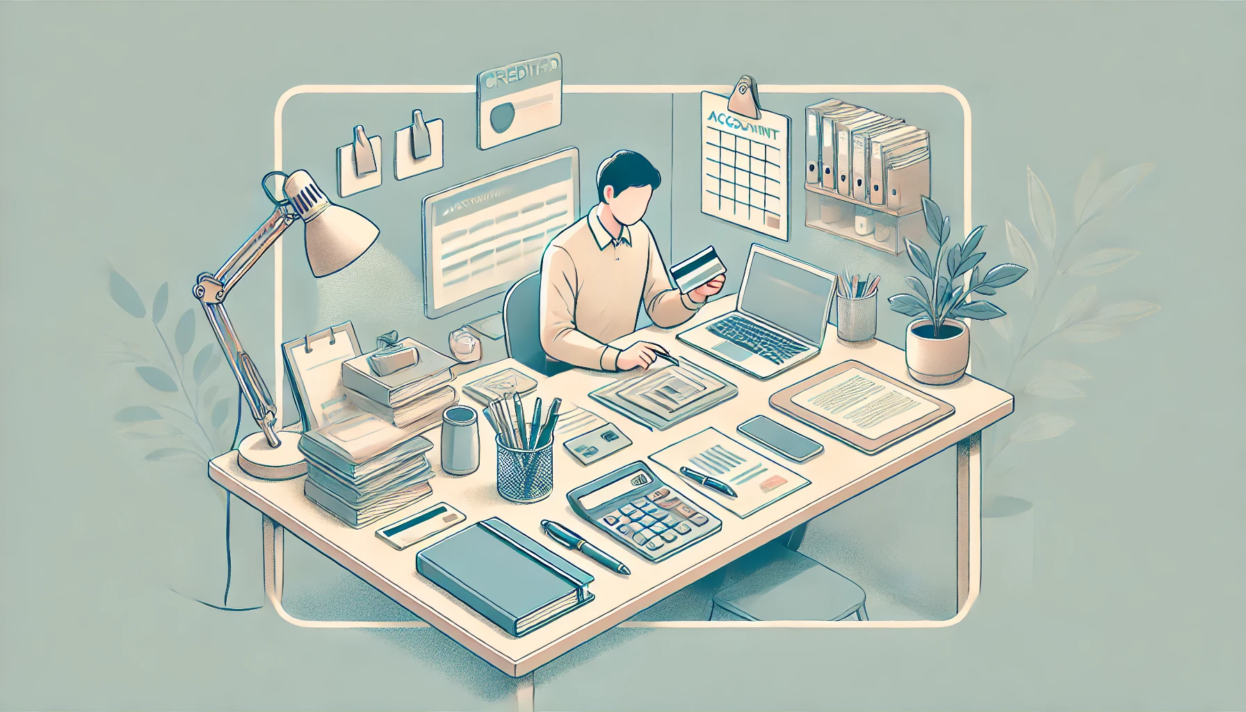 PMGファクタリングの評判や口コミはやばい？PMGファクタリングの審査も解説！