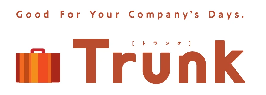 三井住友銀行 Trunk 法人口座