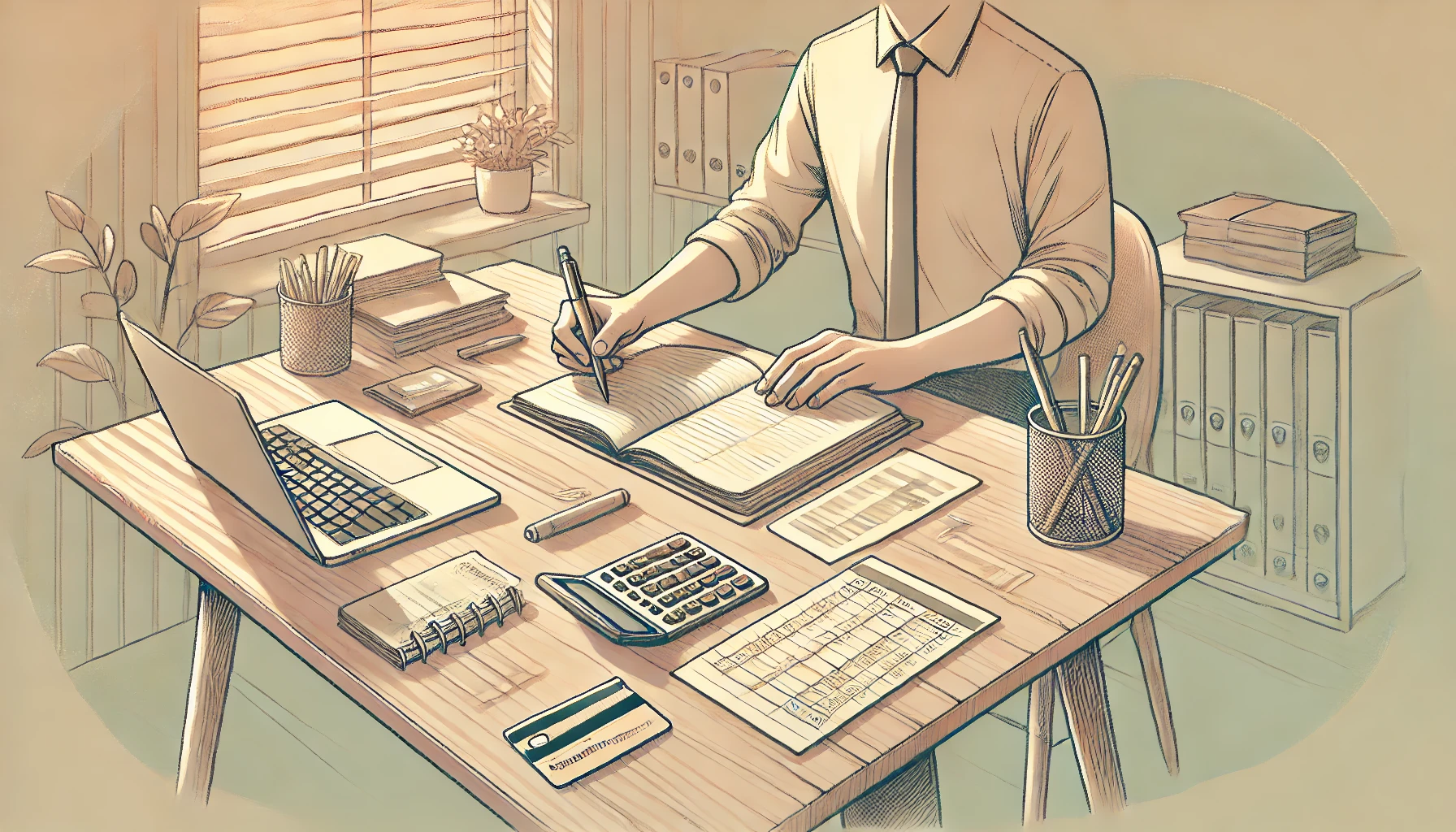 PMGファクタリングの評判や口コミはやばい？PMGファクタリングの審査も解説！