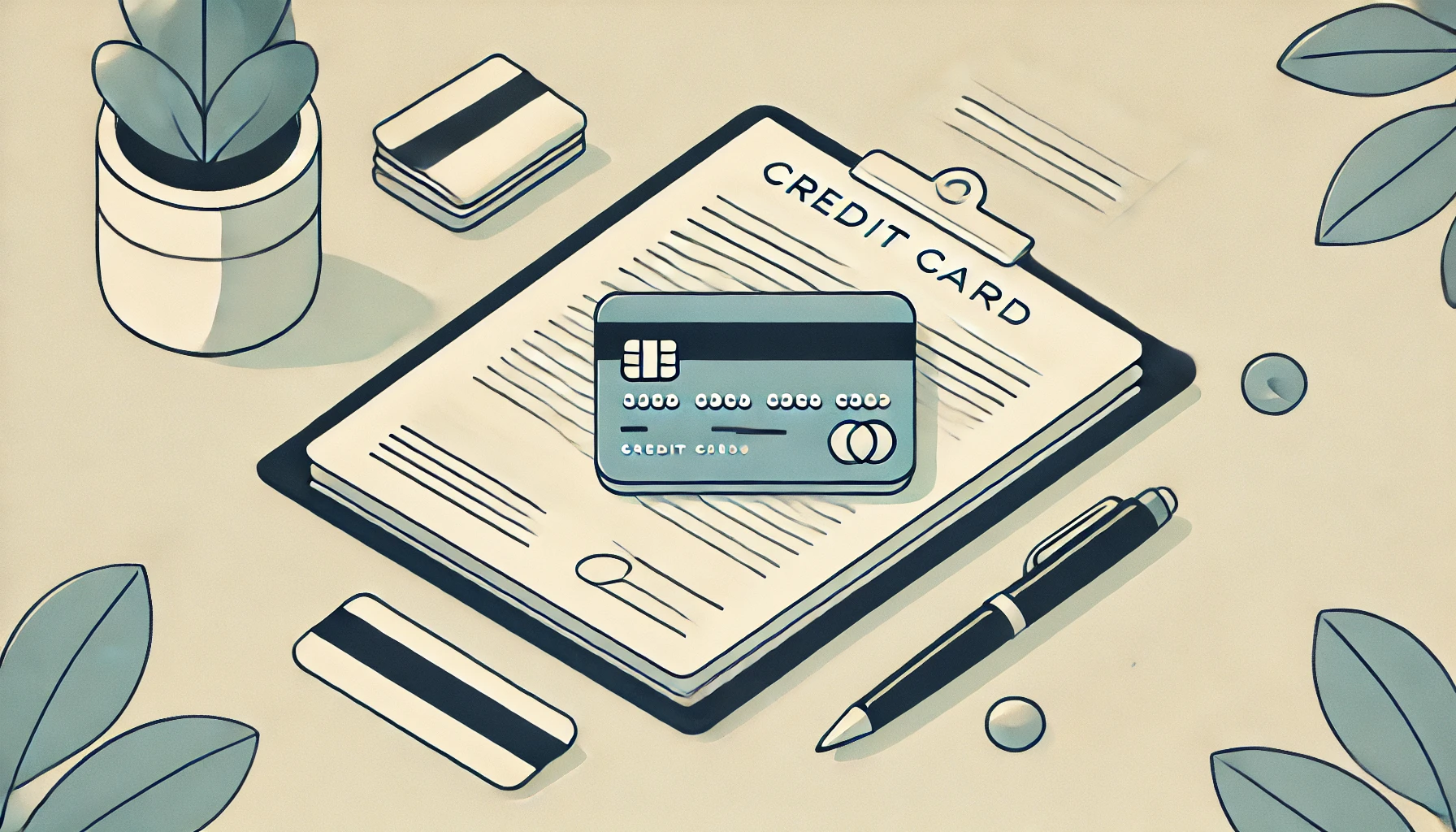 資本金を増やすメリット・デメリットは？手続き方法や注意点も解説！