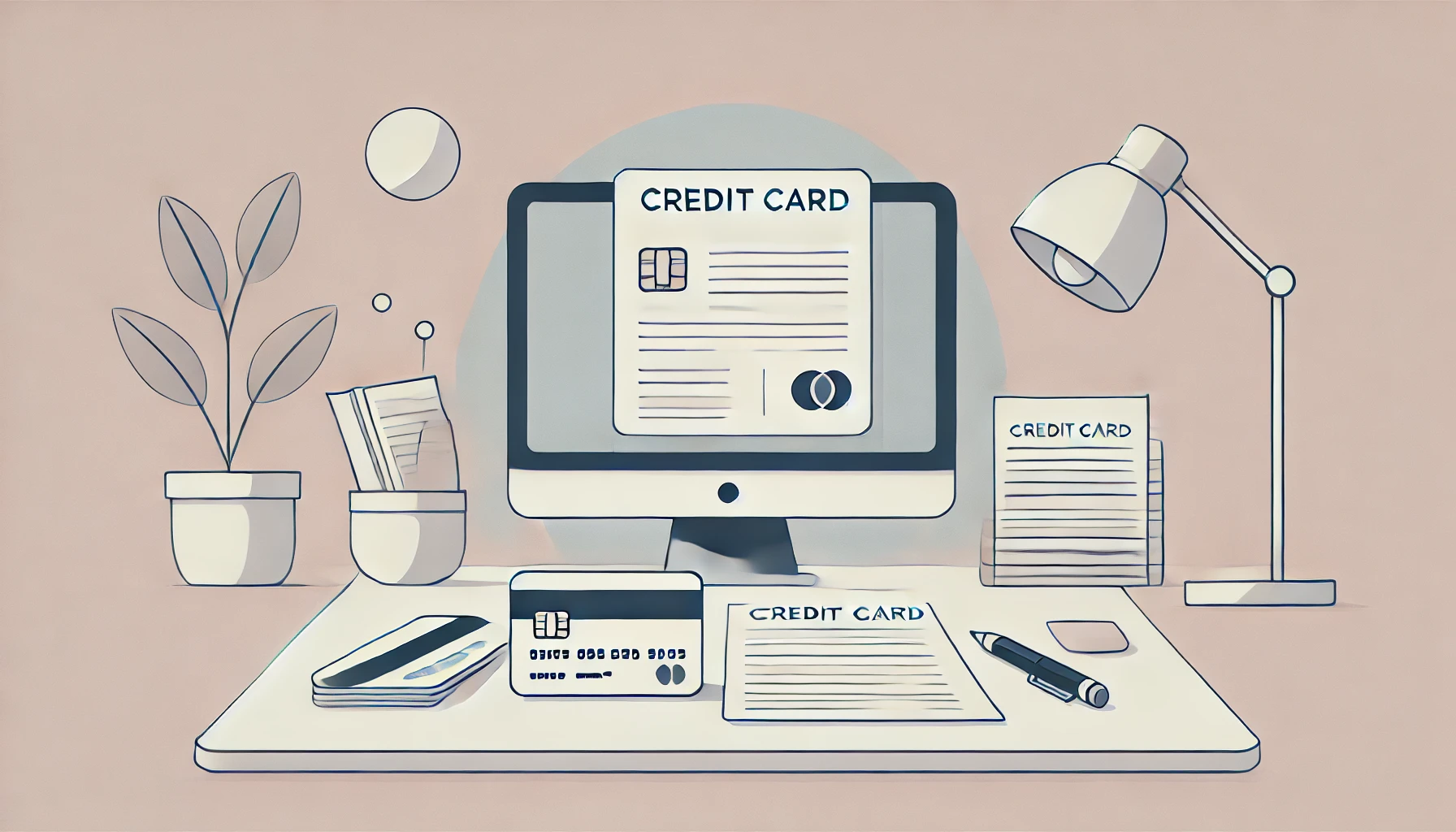 日本政策金融公庫とは？メリット・デメリットについてわかりやすく解説！