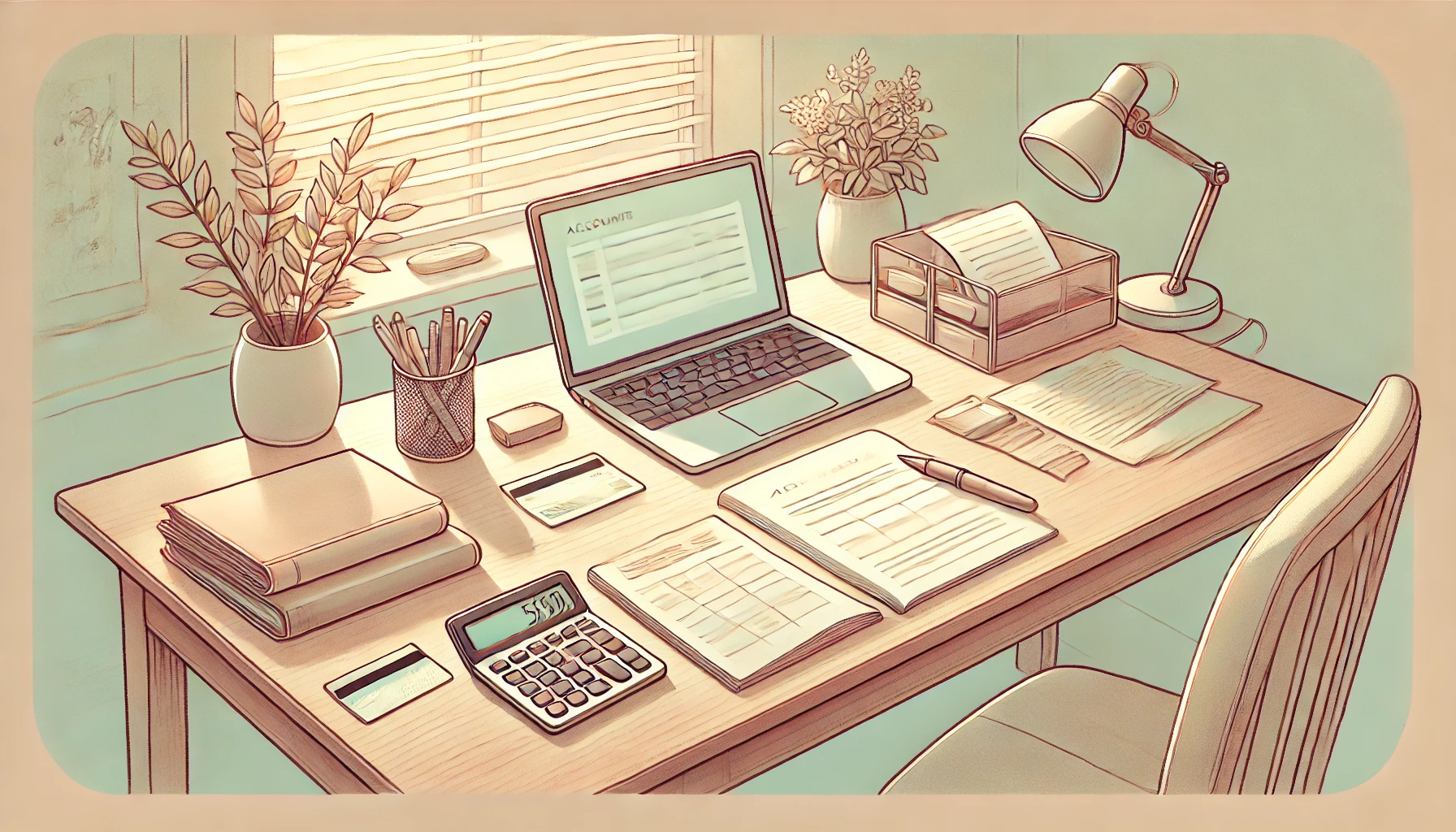 役員報酬を減額するにはどうしたらいい？減額する際の手順や注意点を解説！