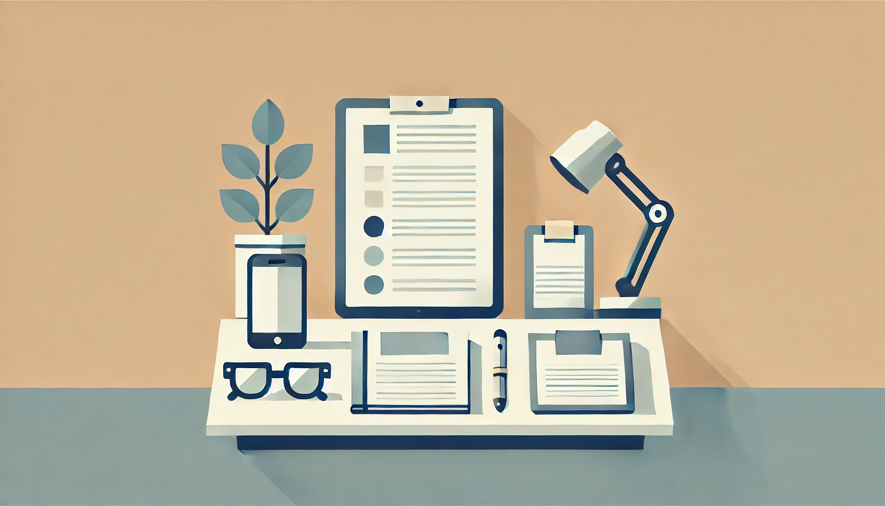 社名変更の手続きはどうすればいい？変更手続きの流れや注意点を解説！