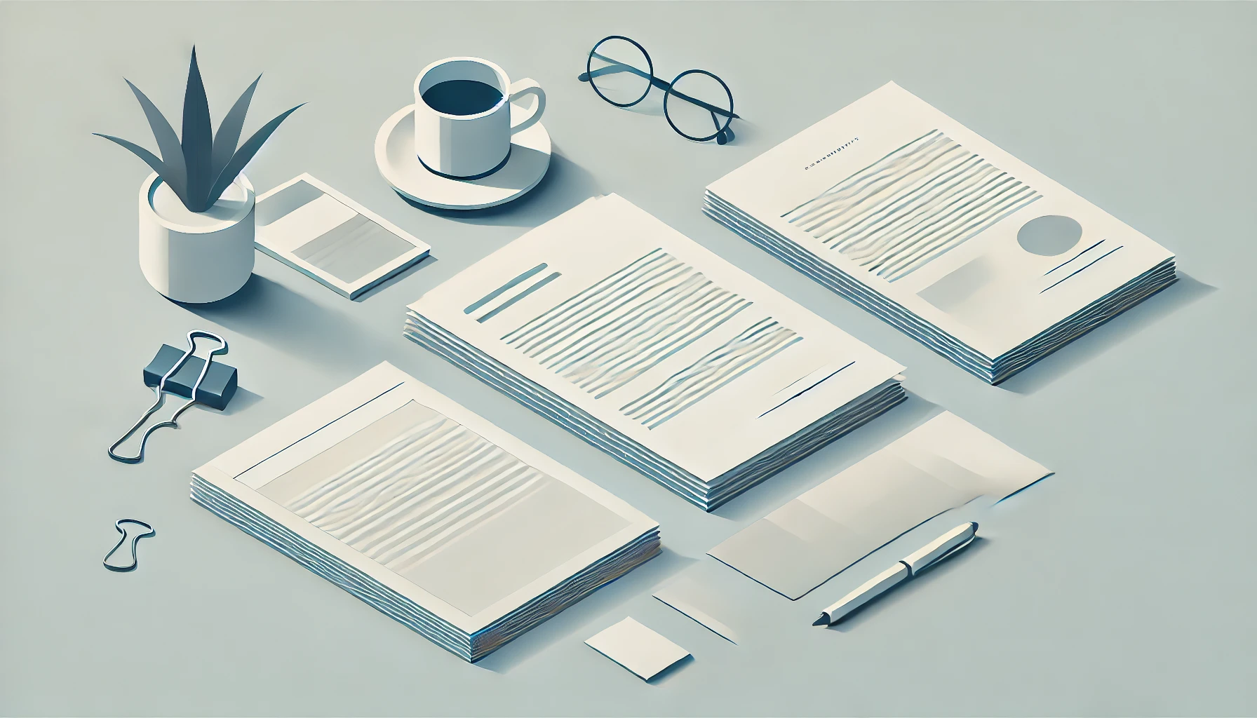 合同会社が売上なしでも払う税金とは？赤字(利益ゼロ)の場合の納税について解説