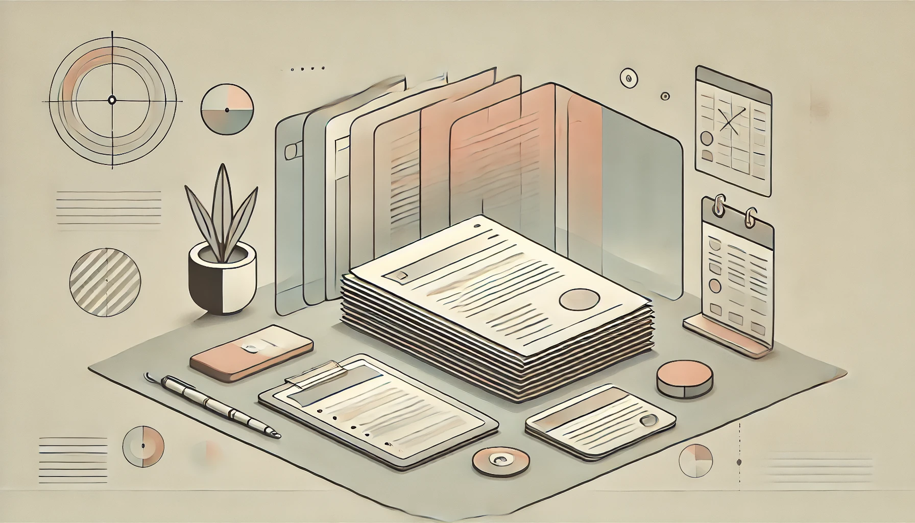 税務調査で追徴課税はいくら取られる？いくらから調査対象になるのかも詳しく解説！