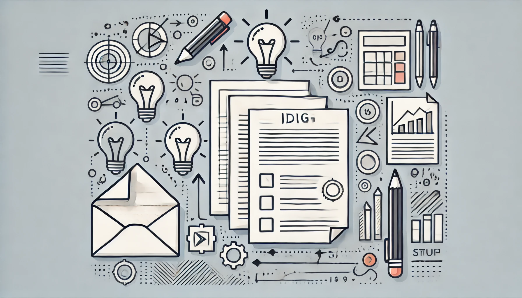 マイクロ法人での資産運用はいくらからがおすすめ？メリットや注意点を解説！