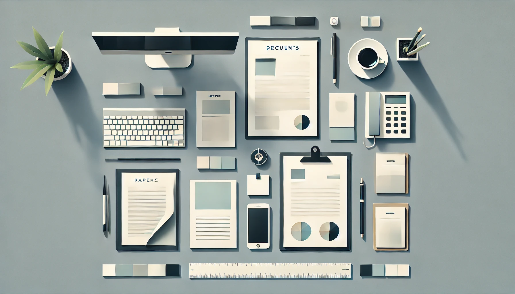 資本金の増資とは？増資の方法や税理士に相談するメリットまで解説！