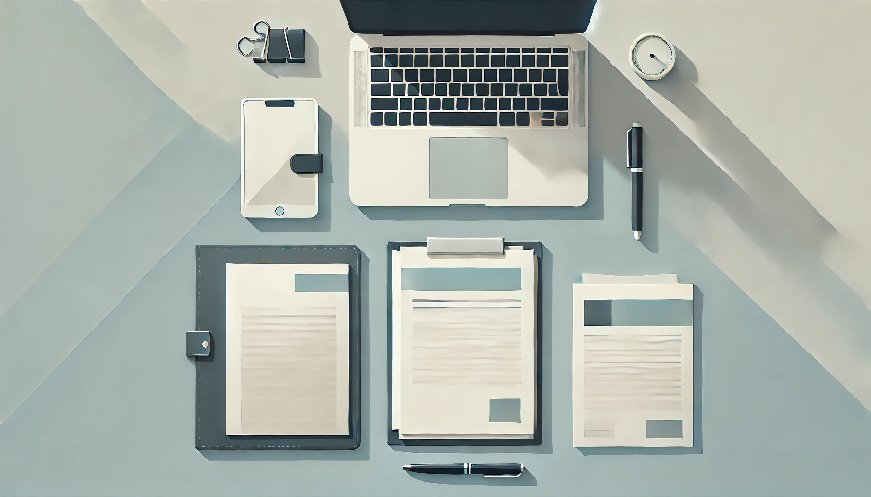 振込手数料の勘定科目と仕訳方法は？仕訳例や混同しやすい支出についても解説！