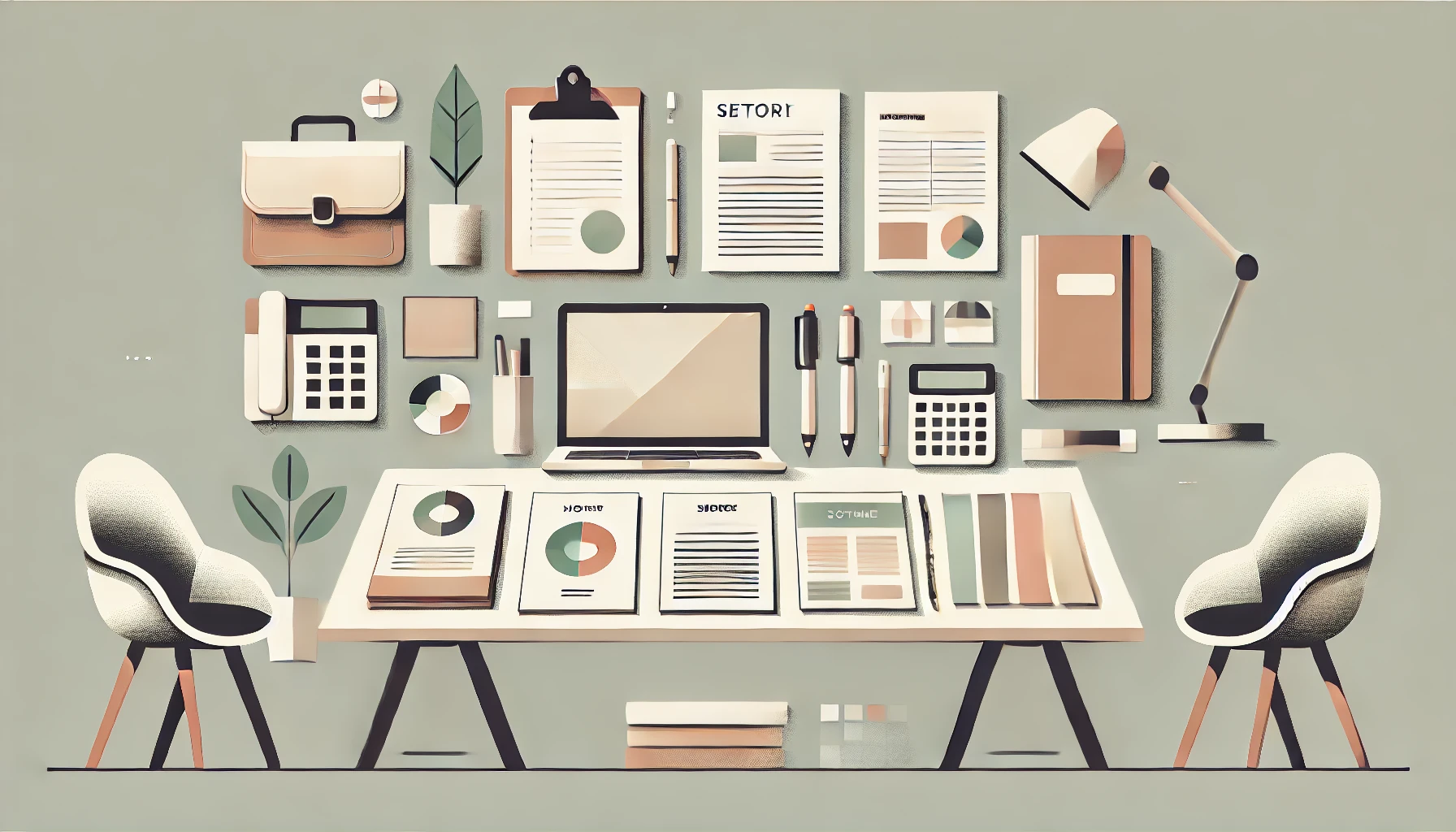 税務調査で追徴課税はいくら取られる？いくらから調査対象になるのかも詳しく解説！