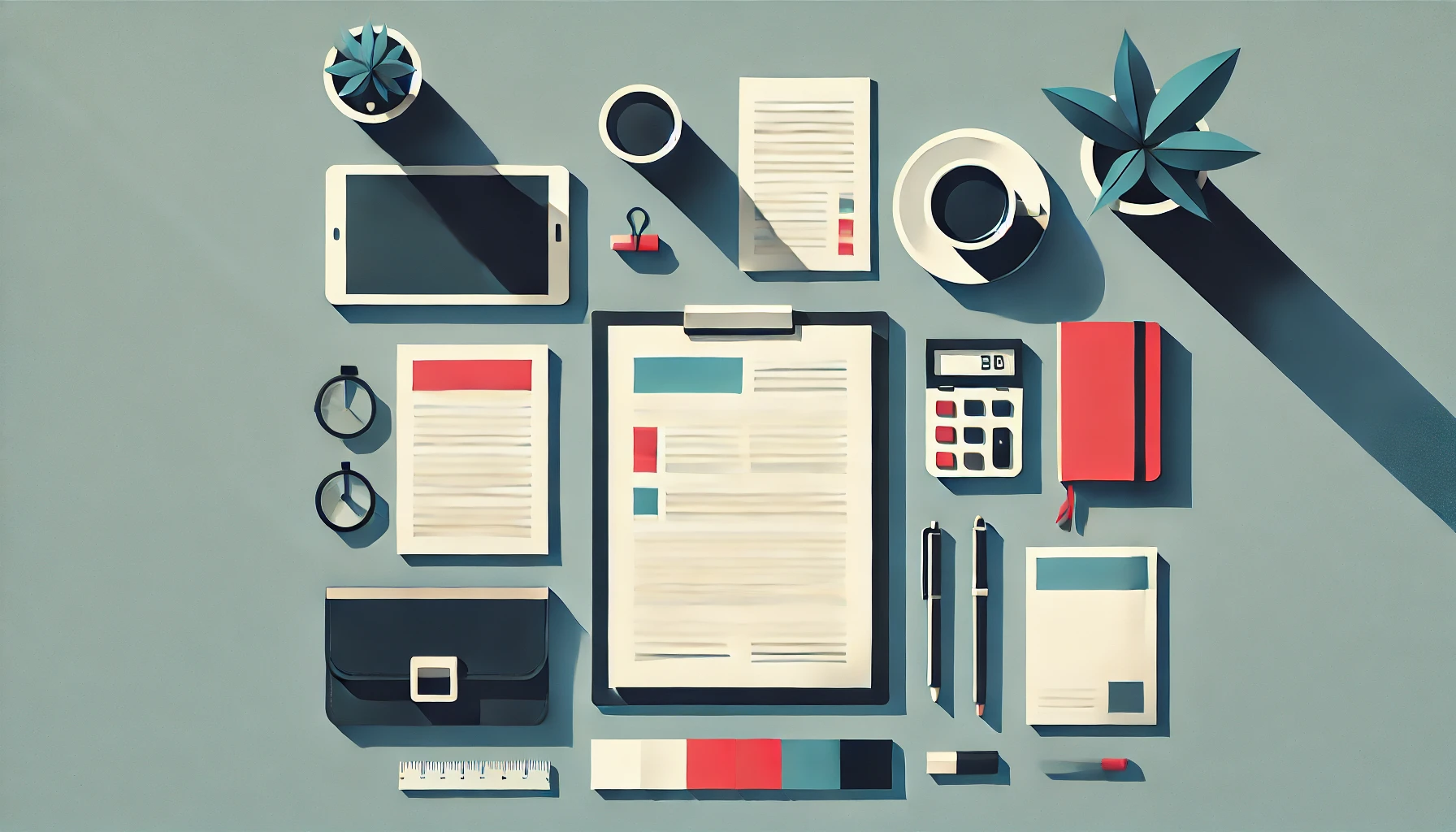 合同会社が売上なしでも払う税金とは？赤字(利益ゼロ)の場合の納税について解説