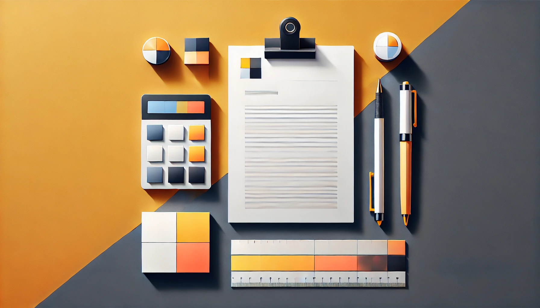 振込手数料の勘定科目と仕訳方法は？仕訳例や混同しやすい支出についても解説！