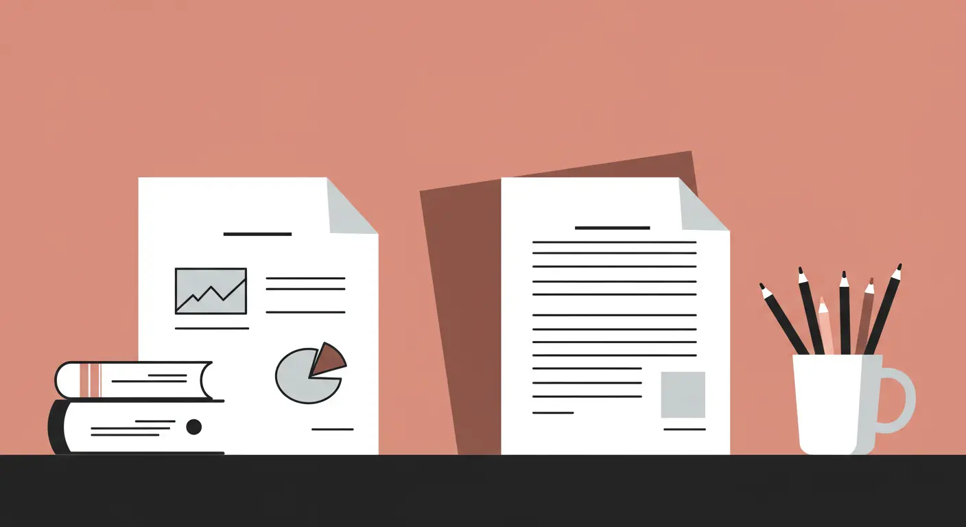 資本金を増やすメリット・デメリットは？手続き方法や注意点も解説！