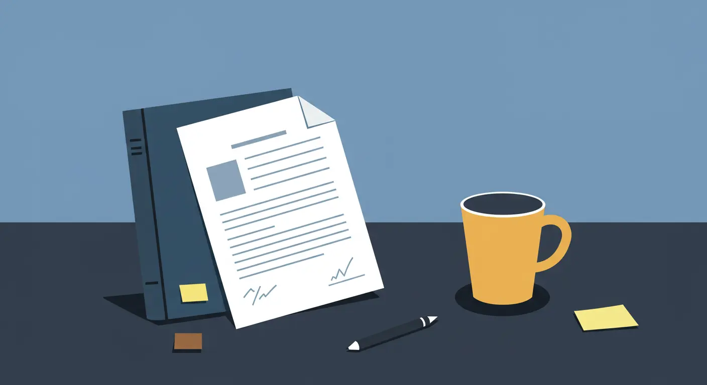 個人事業主にビジネスカードはいらない？メリット・デメリット、おすすめカードも紹介