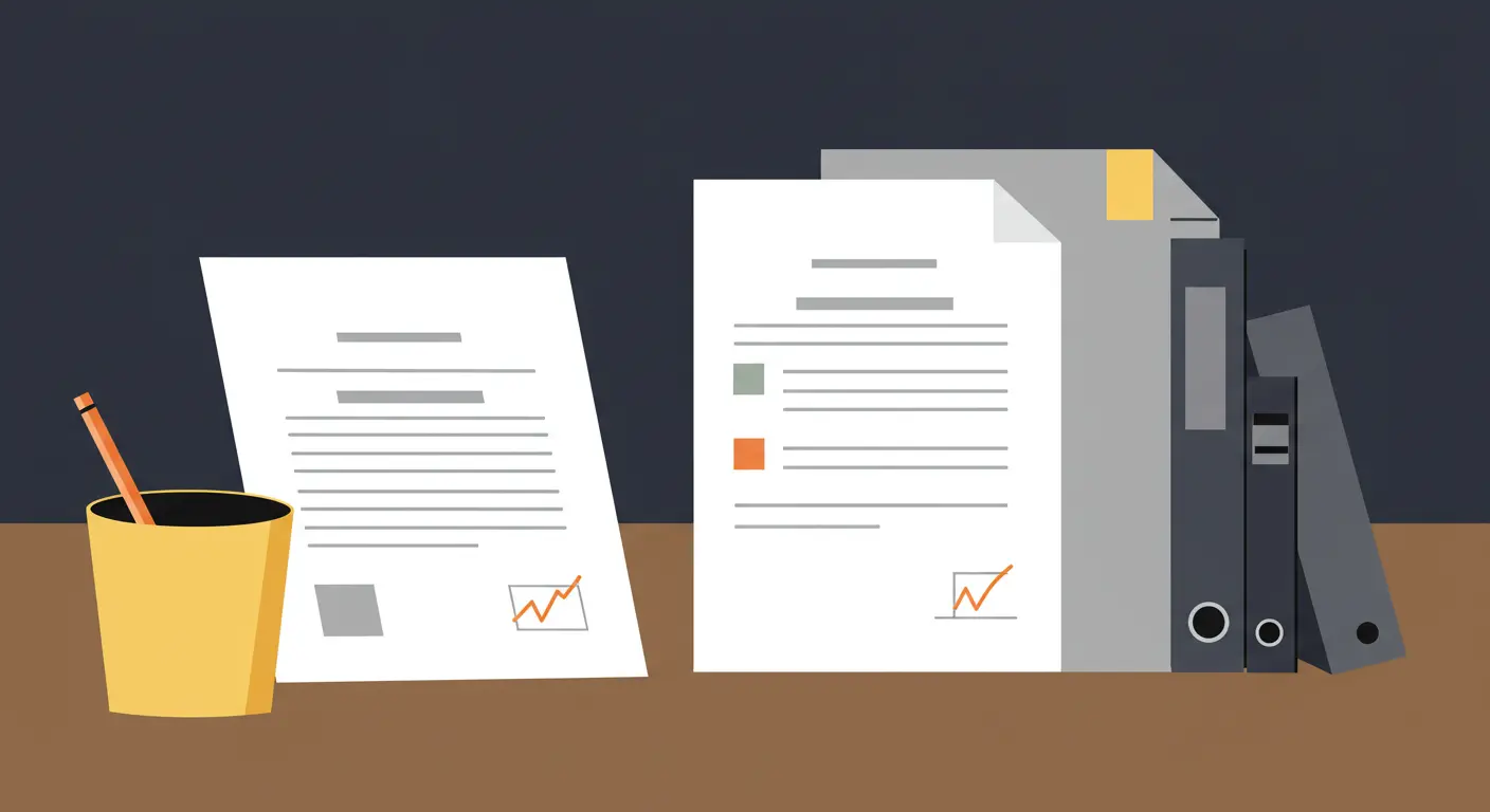 合同会社が売上なしでも払う税金とは？赤字(利益ゼロ)の場合の納税について解説