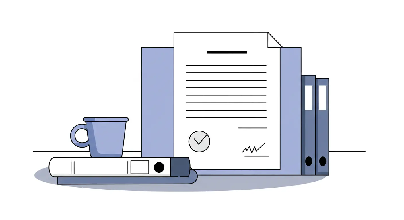 資本金の増資とは？増資の方法や税理士に相談するメリットまで解説！
