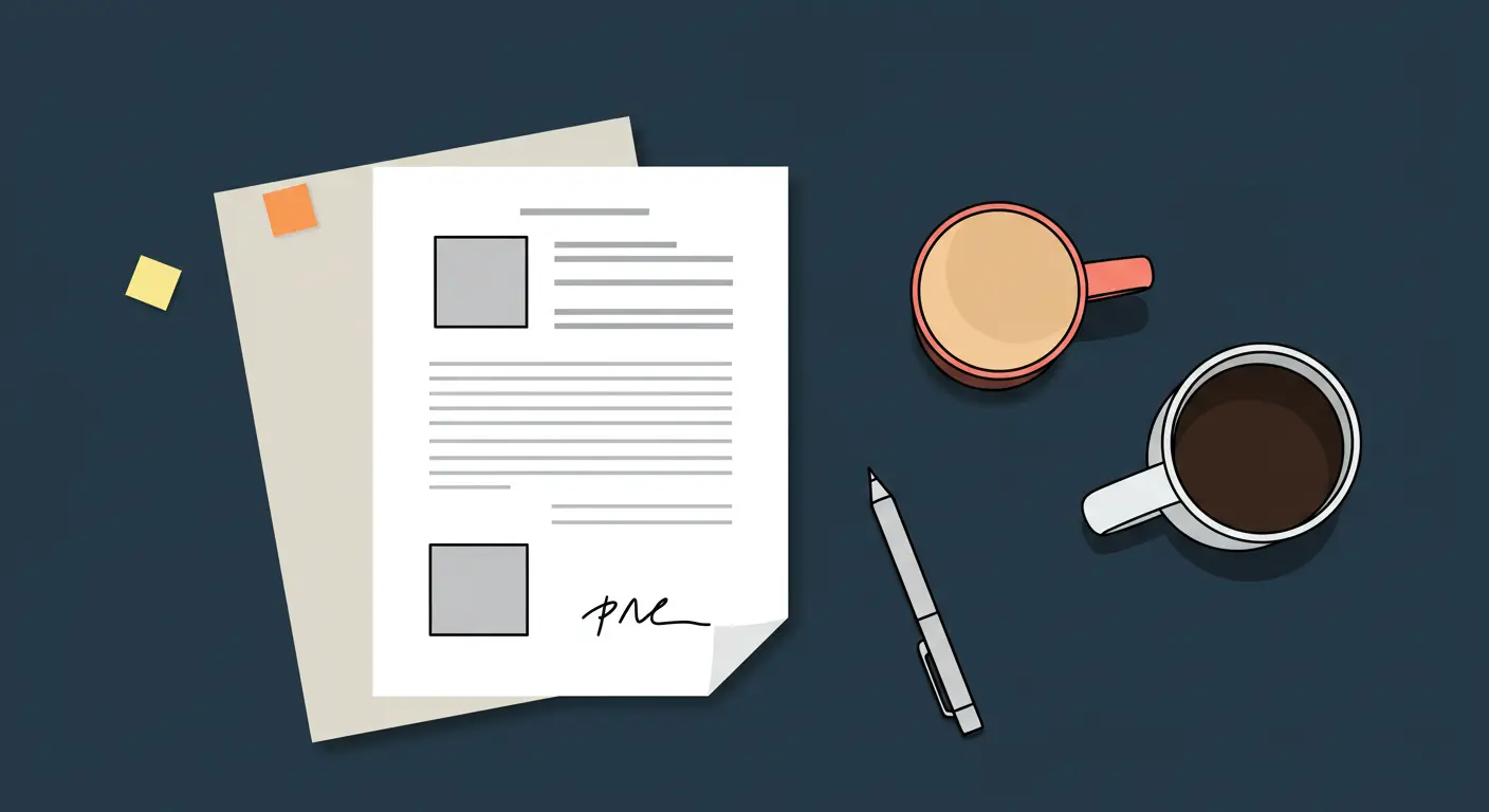 資本金を増やすメリット・デメリットは？手続き方法や注意点も解説！