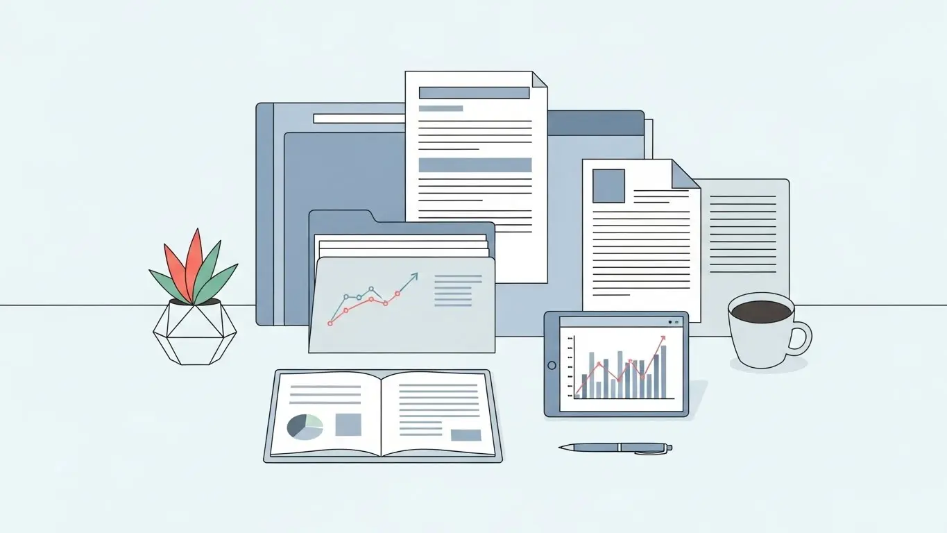 日本政策金融公庫とは？メリット・デメリットについてわかりやすく解説！