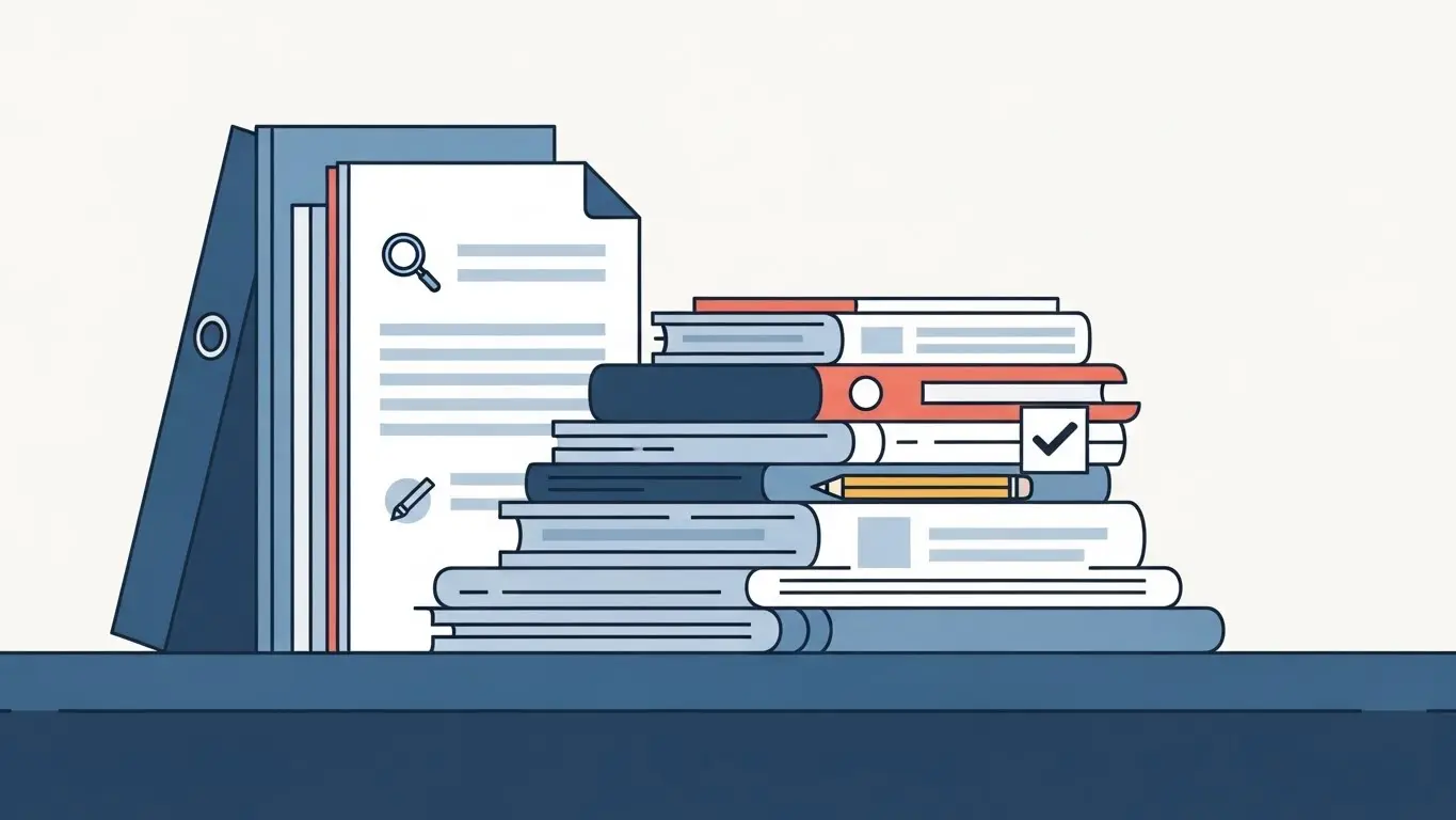 法人カードETCのメリットは？ETCカード発行におすすめの法人カードや作り方も紹介