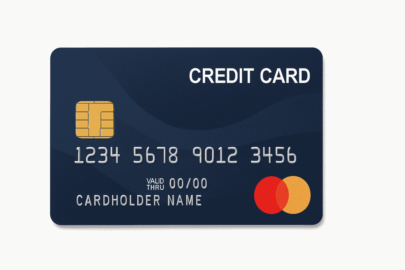 フリーランスでもクレジットカードは作れる？おすすめのカードや選び方も紹介！