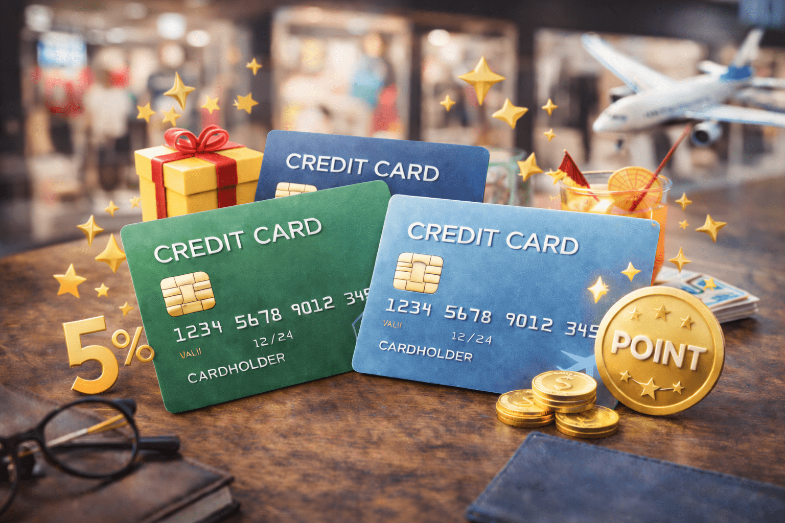 個人事業主向けクレジットカードおすすめ22選！開業前や直後でも審査落ちしにくいカードとは